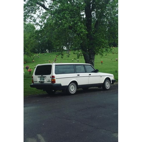 Road Poems (Paperback)