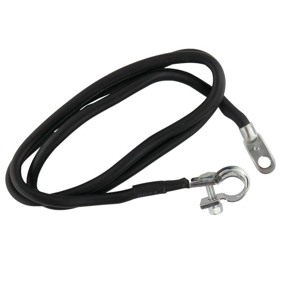 Road Power Battery Cable - Single Pack