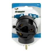 Road Power RV Adapter, 1.0 CT