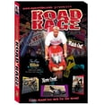 thumbnail image 1 of Road Rage (DVD) NEW, 1 of 1