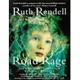 thumbnail image 1 of Pre-Owned Road rage (Hardcover) 0091792304 9780091792305, 1 of 1