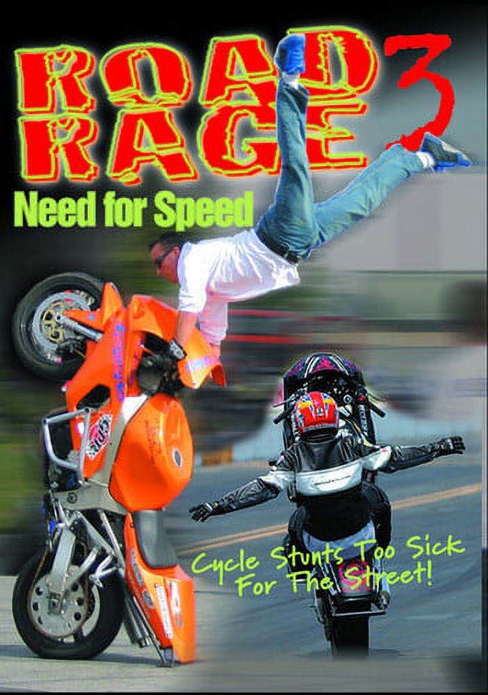 Road-Rage-III-Need-for-Speed-