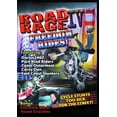 thumbnail image 1 of Road Rage Iv: Freedom Rides (DVD), 1 of 1