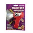 thumbnail image 1 of Road Rage Megaphone Adults Only!!!, 1 of 1