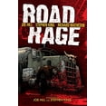 thumbnail image 1 of Pre-Owned Road Rage (Paperback), 1 of 1