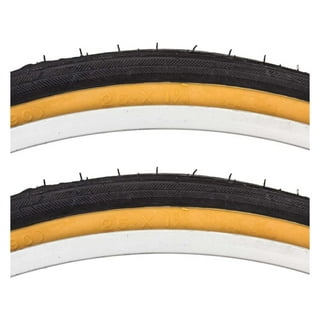 Gumwall tires 27.5 new arrivals