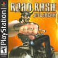 thumbnail image 1 of Pre-Owned Road Rash Jailbreak - PlayStation, 1 of 1