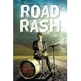thumbnail image 1 of Pre-Owned Road Rash (Paperback) 0385753454 9780385753456, 1 of 1