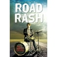 thumbnail image 1 of Pre-Owned Road Rash (Hardcover) 038575342X 9780385753425, 1 of 1