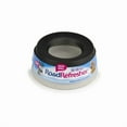 thumbnail image 1 of Road Refresher No Spill Travel Bowl for Pets, 54 fl. oz, Easy to Clean & Tidy - Large, 1 of 4