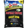 thumbnail image 1 of Road Rescue Asphalt Repair, 1 of 9