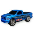 thumbnail image 1 of Road Rippers Rr Ram 1500, 1 of 5