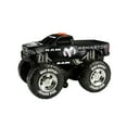 thumbnail image 1 of Road Rippers Wheelie Monsters - RAMINATOR, 1 of 2