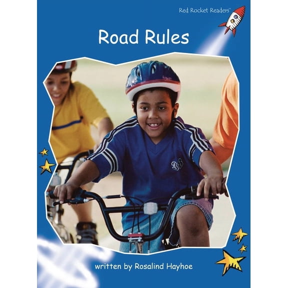 Road Rules