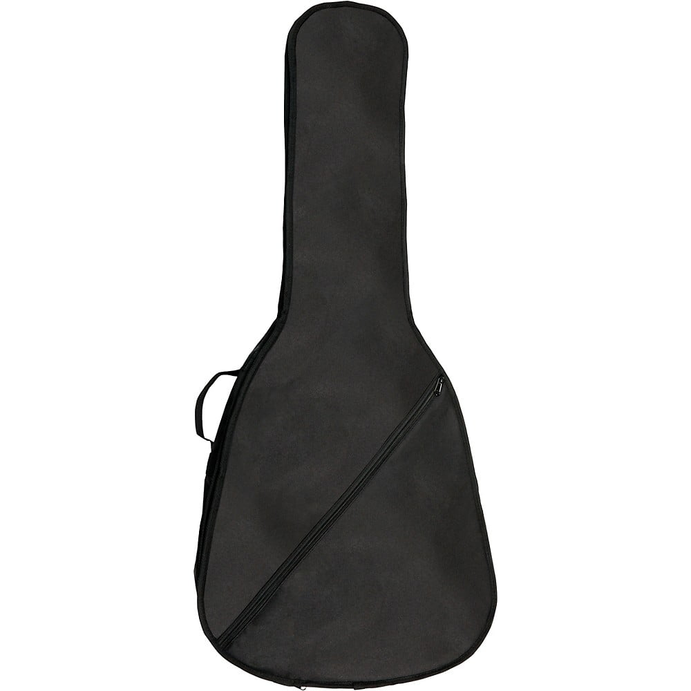 Road runner soft guitar case hotsell