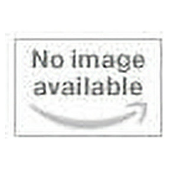 Road Runner Bucktail 1/2 oz, Underspin Fishing jig..