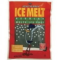 thumbnail image 1 of Road Runner Ice Melt; 50lb. Bag, 1 of 2