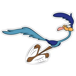 J.T.M&toyロードランナーLOONEY TUNES❗️ Looney Tunes | 99 Ways to Catch Road Runner | Classic