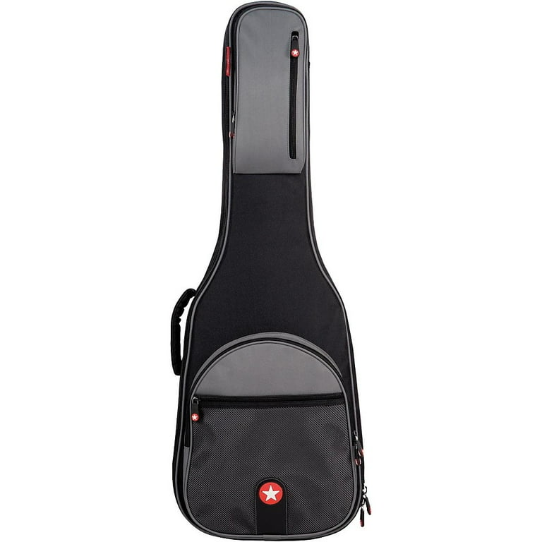 Road Runner RR2EG Boulevard Series Electric Guitar Gig Bag