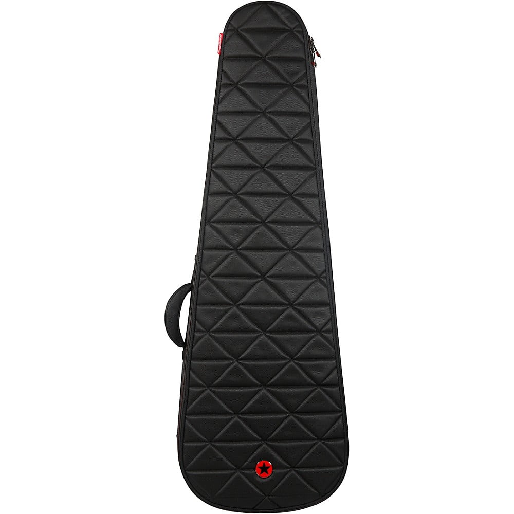 Guitar case 2024 road runner
