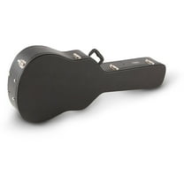 Road Runner RRDWA Deluxe Wood Dreadnought Acoustic Case