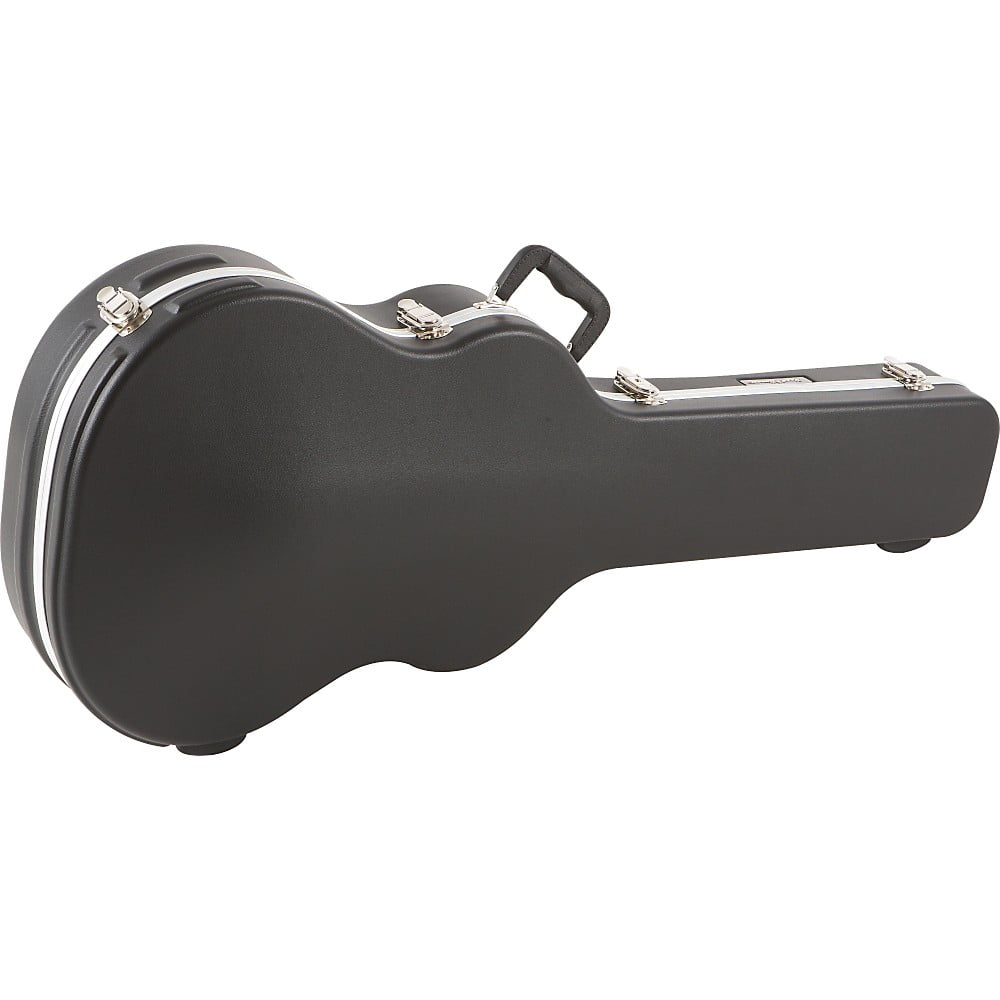 Road runner electric guitar case deals