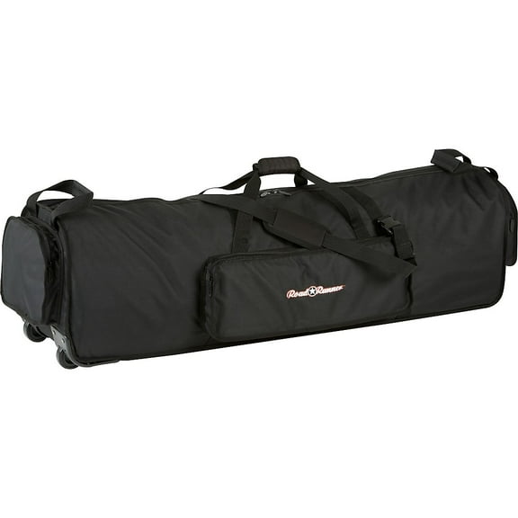 Road Runner Rolling Hardware Bag 50 in.