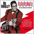 thumbnail image 1 of Road Runner, 1 of 2