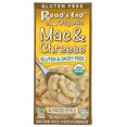 thumbnail image 1 of Road'S End Organics Mac And Cheese Pasta Alfredo Style, 6 Oz, 1 of 2