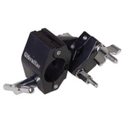 Road Series Adjustable Multi Clamp