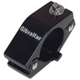thumbnail image 1 of Road Series Hinged Key Memory Lock, 1 of 1