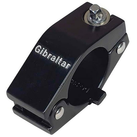 Road Series Hinged Key Memory Lock
