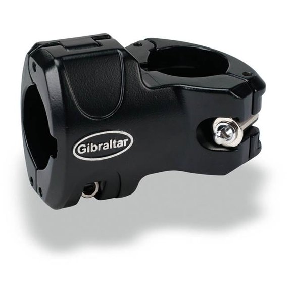 Road Series Quick T-Leg Clamp