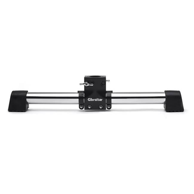 Road Series Standard T-Leg Assembly