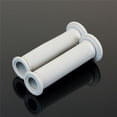 thumbnail image 1 of Road Short Soft Grips, 1 of 1
