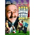 thumbnail image 1 of Road Show (DVD), Alpha Video, Drama, 1 of 1