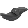 thumbnail image 1 of Road Sofa CF Seat without Backrest, Unheated, 1 of 1