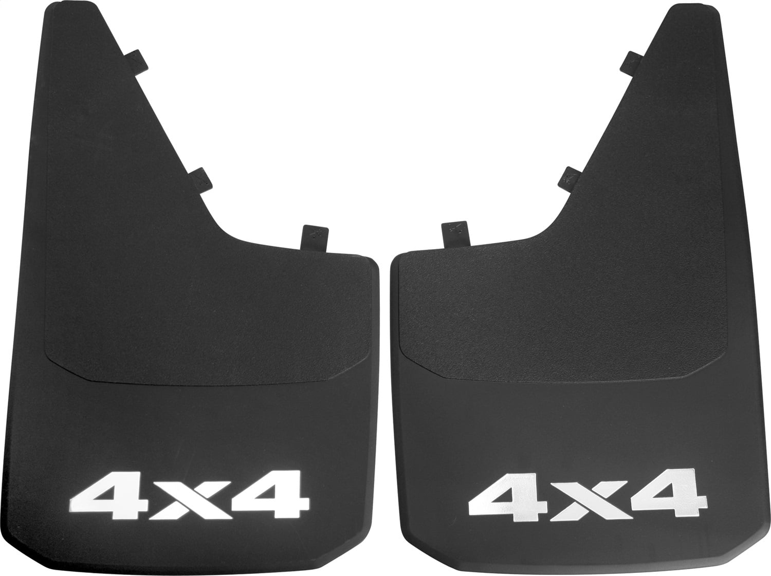 Road Sport Splash Guards 4320 Premier Fit Splashguards Fits select