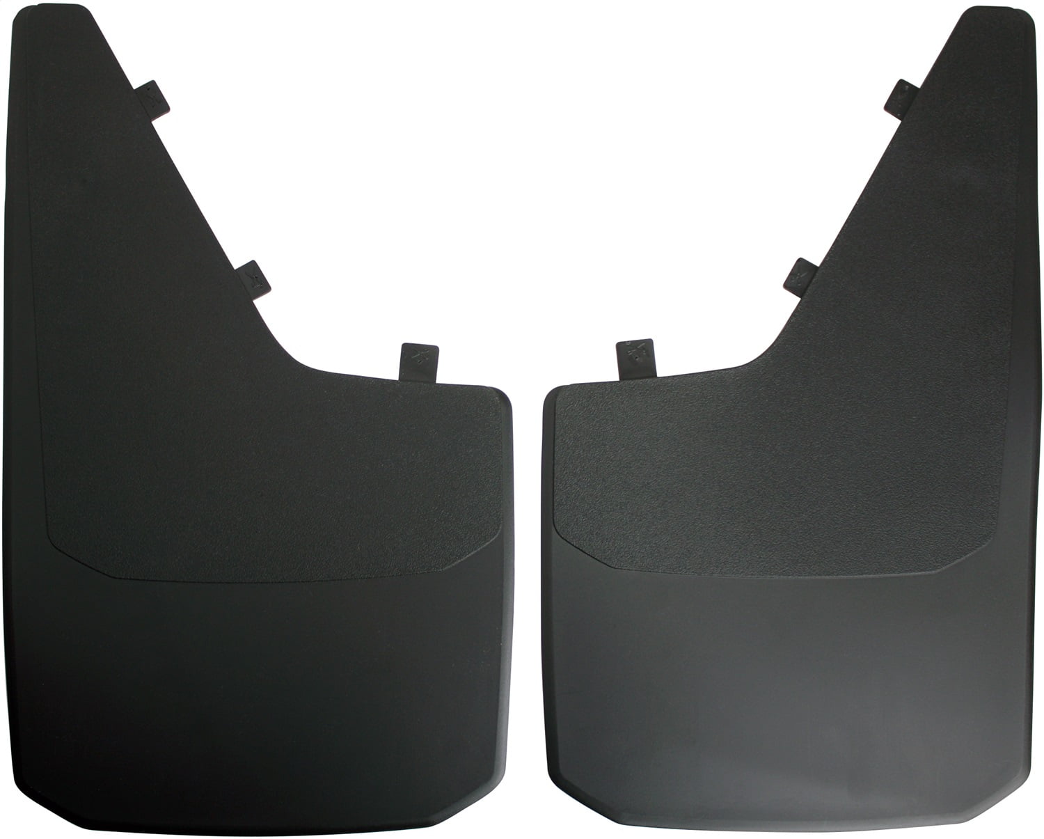 Road Sport Splash Guards 4322 Premier Fit Splashguards