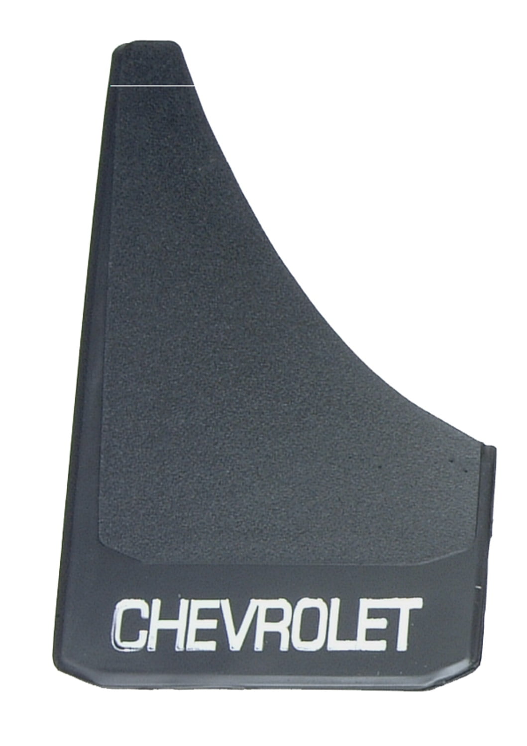 Road Sport Splash Guards 4401 Premier Fit Splashguards