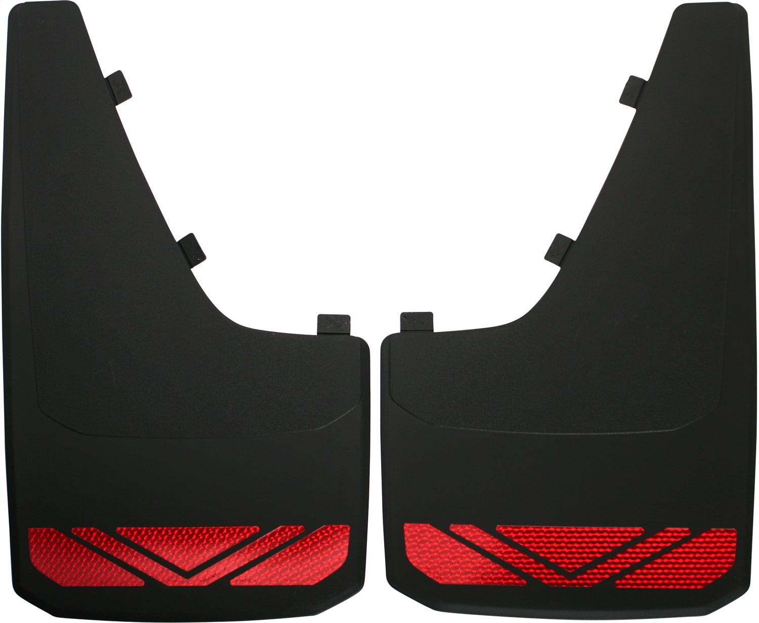 Road Sport Splash Guards 4766 Premier Fit Splashguards