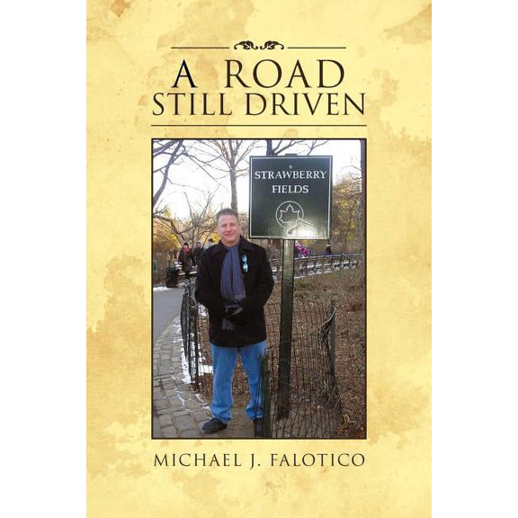 Road Still Driven