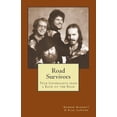 thumbnail image 1 of Road Survivors: True Confessions from a Band on the Road, (Paperback), 1 of 1