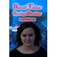 thumbnail image 1 of Road Tales : Rocky Rhodes (Paperback), 1 of 1