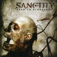 thumbnail image 1 of Road To Bloodshed (CD), 1 of 2