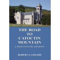 thumbnail image 1 of Road To Catoctin Mountain, 1 of 1