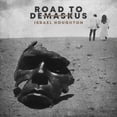 thumbnail image 1 of Road To Demaskus, 1 of 2