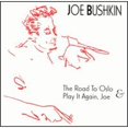 PreOwned Road To Oslo And Play It Again Joe