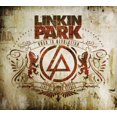 thumbnail image 1 of Road To Revolution Live At Milton Keynes [Clean] [CD and DVD] (CD) (Includes DVD), 1 of 1