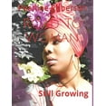 thumbnail image 1 of Road To Woman: Still Growing (Paperback), 1 of 1